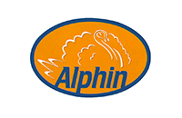 alphin