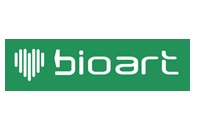 bioart