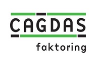 cagdas-faktoring