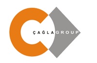 cagla_group