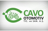cavo_otomotiv
