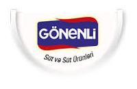 gonenli