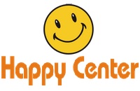 happy_center