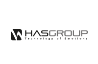 hasgroup
