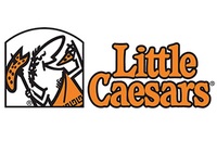 littlecaesars
