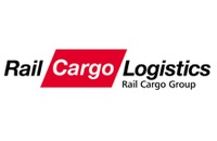 rail_cargo
