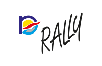 rally