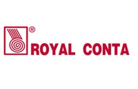 royal_conta