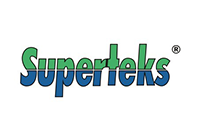 superteks