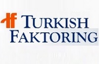 turkish-faktoring